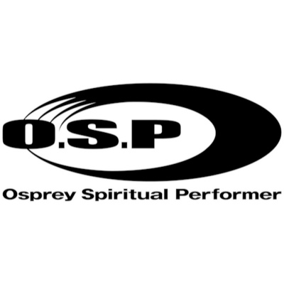 O.S.P