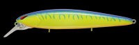 Воблер Nories Laydown Minnow MID 110SP BR-137