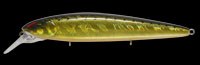 Воблер Nories Laydown Minnow MID 110SP BR-71H