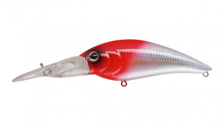 Воблер Strike Pro Classic Shad 90