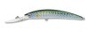 Воблер Yo-Zuri / Duel Crystal Minnow DD R538 90F C44