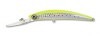 Воблер Yo-Zuri / Duel Crystal Minnow DD R538 90F GHCS