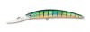 Воблер Yo-Zuri / Duel Crystal Minnow DD R538 90F PC