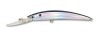 Воблер Yo-Zuri / Duel Crystal Minnow DD R539 110F B