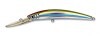 Воблер Yo-Zuri / Duel Crystal Minnow DD R539 110F CR