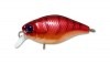 Воблер Jackall Chubby 38F Craw fish