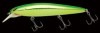 Воблер Nories Laydown Minnow MID 110SP BR-139