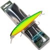 Воблер Nories Laydown Minnow MID 110SP BR-13M