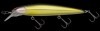 Воблер Nories Laydown Minnow MID 110SP BR-221