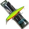 Воблер Nories Laydown Minnow MID 110SP BR-226