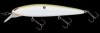 Воблер Nories Laydown Minnow MID 110SP BR-230