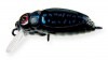 Воблер Strike Pro Beetle Buster 40F 123F
