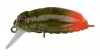 Воблер Strike Pro Beetle Buster 40F Z411-3