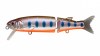 Воблер Strike Pro Glider 105 A142-264