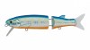 Воблер Strike Pro Glider 105 A150-713