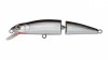 Воблер Strike Pro Minnow Jointed SL110 A010