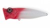 Воблер Strike Pro Pike Pop 70 022PPP-713