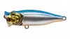 Воблер Strike Pro Pike Pop 70 626E