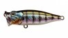 Воблер Strike Pro Pike Pop 70 630V