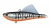 Воблер Strike Pro Tornado Vibe 65 A243ES