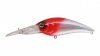 Воблер Strike Pro Classic Shad 90 022PT