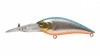 Воблер Strike Pro Classic Shad 90 626E