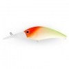 Воблер Strike Pro Classic Shad 90 A116L