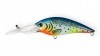 Воблер Strike Pro Classic Shad 90 A141