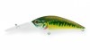 Воблер Strike Pro Classic Shad 90 A164F