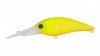 Воблер Strike Pro Classic Shad 90 A178S