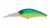 Воблер Strike Pro Classic Shad 90 A223S