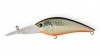 Воблер Strike Pro Classic Shad 90 A70-713