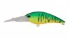 Воблер Strike Pro Classic Shad 90 GC01S