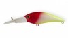 Воблер Strike Pro Classic Shad 90 X10