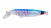 Воблер Strike Pro Shrimp 50 A128G