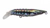 Воблер Strike Pro Shrimp 50 A213R