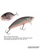 Воблер German Trap Fish 65F 157