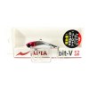 Воблер Apia Bit-V 48S 03