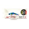 Воблер Apia Bit-V 48S 09