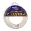 Леска флюорокарбоновая Kosadaka Phantom Spinning/Carp 125м 0,287мм