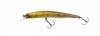 Воблер Fishycat Ocelot 125F R15