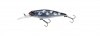 Воблер Fishycat Tomcat 67SP-DR X07