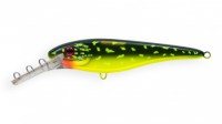 Воблер Strike Pro Bandit Deep Crankbait