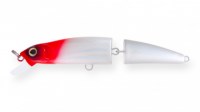 Воблер Strike Pro Minnow Jointed SM70