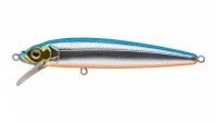 Воблер Strike Pro Alpha Minnow 95