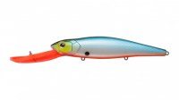 Воблер Strike Pro Deep Jer-O Minnow 130