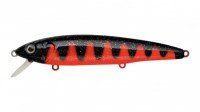 Воблер Strike Pro Flash Minnow 85