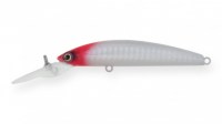 Воблер Strike Pro Magiс Minnow 125