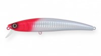 Воблер Strike Pro Arc Minnow 120SP