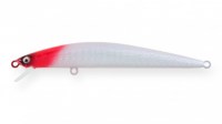 Воблер Strike Pro Slingshot Minnow 90